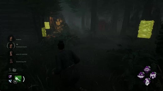 Springtrap Players Showcase Their Skills