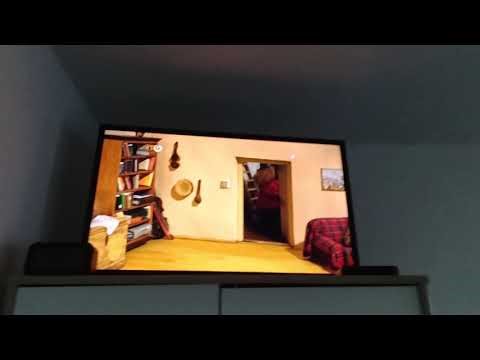 Tv joj screen bug error december 25 2025