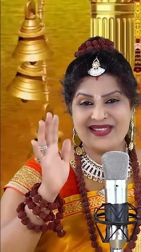 गोवर्धन पूजा Special | Gobardhan Ki Katha (Aalha) - गोवर्धन कथा (आल्हा) - Sanjo Baghel - Epic Story