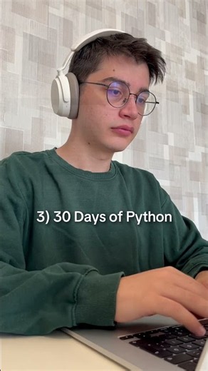 Best resources to learn Python