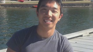 Community Remembers Yale Grad Student Killed in New Haven