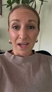 PayHOA Review | Helping Launch Jackson Management