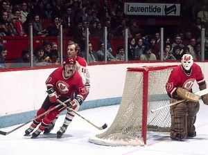 Guy Lafleur: The Last of the Great Habs Skaters - The Hockey Writers Canadiens History Latest News, Analysis & More