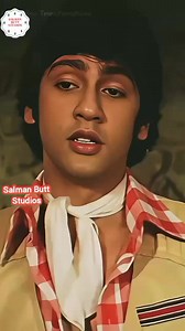 #Love #Story #Bollywood #Movie #Cast #Then #And #Now | salman butt studios
