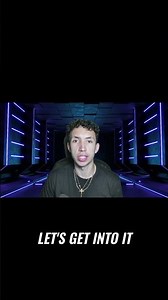 Open Charles Schwab Account & Access thinkorswim #shorts