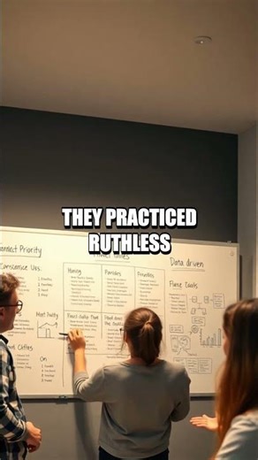 Brex Breakthrough From Card Chaos to Startup Banking