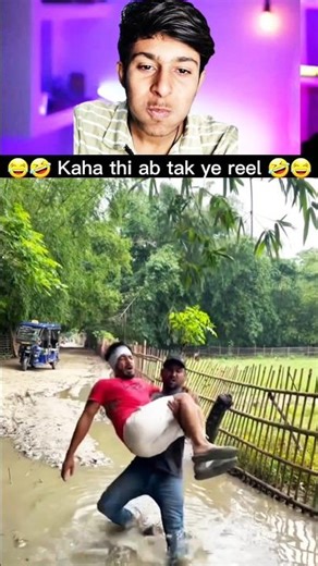 Try Not to Laugh Challenge 161 🤣 #funny #comedy #shorts