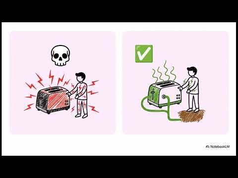 Electrical Earthing System #earthing #electrical #electrician #earthing 