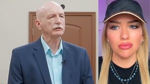 Landlord Demands $25,000 from Deceased Tenant’s Daughter – Court Case Drama