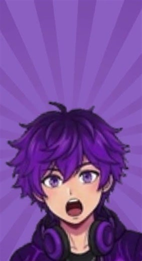 Matrix’s Introduction