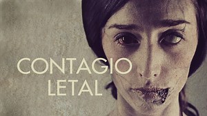 Contagio Letal - Apple TV