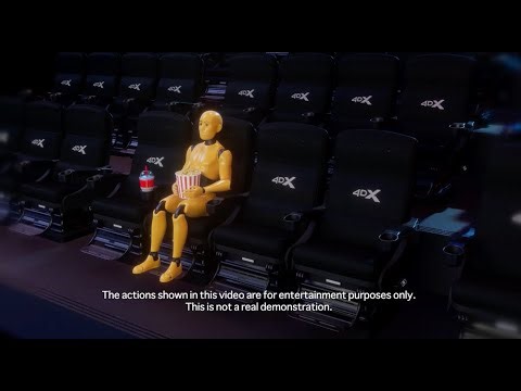 Final Destination Bloodlines review: Bringing the franchise back from the dead