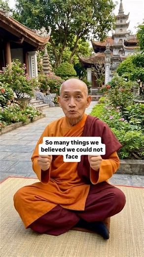 Yang mun on Instagram: "You can find my Inner Circle program in the link on my profile 🌿🌸 Walk with peace 🙏🏽 #usahealth #healingjourney #healingvibrations"