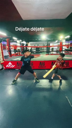 #dejate#fyppppppppppppppppppppppp #buenfinentiktokshop #