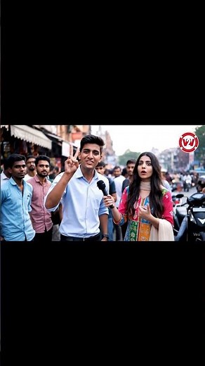 Join V2V and Achieve Great Success! 🚀🔥