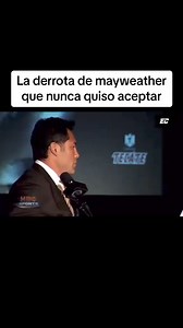 😑💪✌🏻 | Real Box