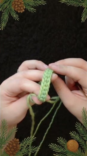 8. Dezember: Der Dalbystich