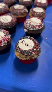 1.2K views · 91 reactions | Yesterday was National Employee Appreciation Day! We celebrated with lunch from Wing Doozy for the entire team and appreciation notes to share what everyone appreciates most about their coworkers. Thanks for all you do, Team SoundOff! You're appreciated.  | SoundOff Signal | Facebook