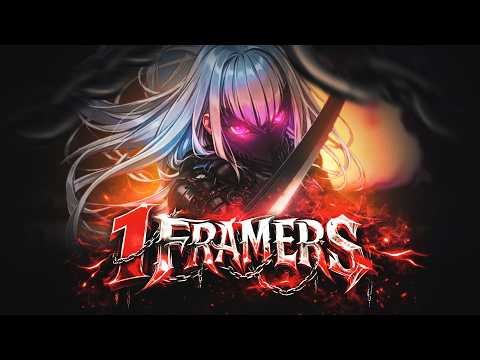 3 Insane One Frame Effects in After Effects Editors Are Sleeping On These