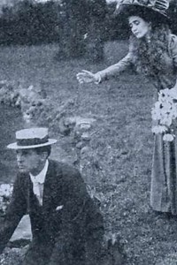 Water Lilies (1911) - Movie