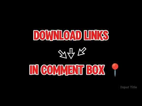 ZArchiver mod apk Full Features Explained (2026) 🔥 Best File Manager App for Android | Tips & Tricks