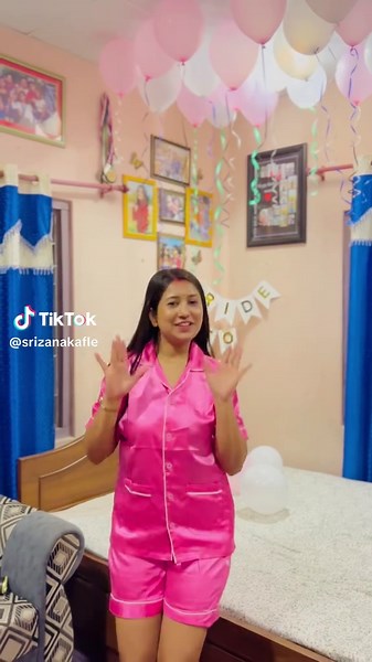 Bridal Journey: Hami's Funny Moments