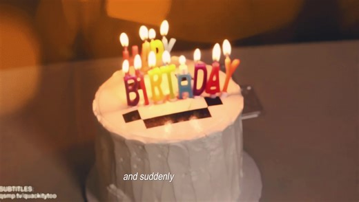 Celebrando los 25 años de Quackity: ¡Feliz cumpleaños!