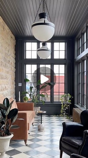 magnolia on Instagram: "Each issue is made from many moments and a whole host of talented people who make it come alive. We hope you love reading #MagnoliaJournal as much as we love making it for you. ❤️ Get your copy at the link in profile!"