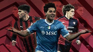 Guida all'asta di riparazione: ruolo per ruolo, tutti i giocatori da prendere al fantacalcio