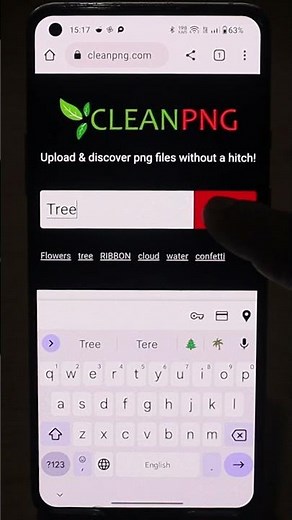 Free PNG Image Library Website | Download Clean PNG