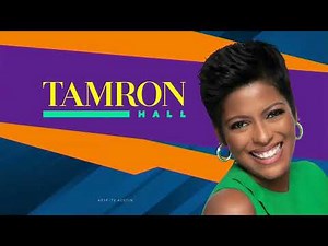 KEYE CBS Austin id promo montage 1995, 1997, 2000, 2002, 2003, 2019, 2023