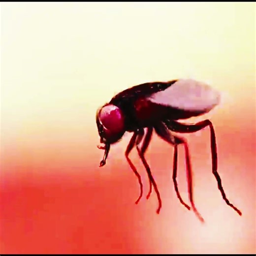 SPIDER SENSE #spiderman #peterparker