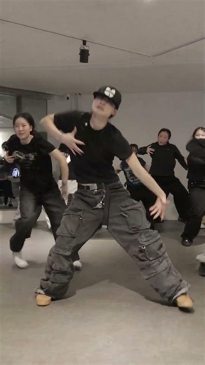 RAYE - Hard Out Here [대구댄스학원 포인트댄스 / Choreography / LUCIDA]