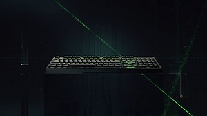 5 best membrane keyboards for gaming (2022)