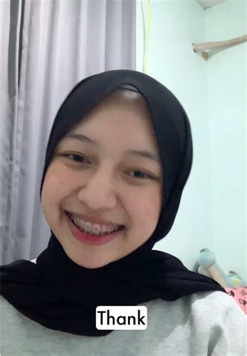 The Dangers of Texting While Driving