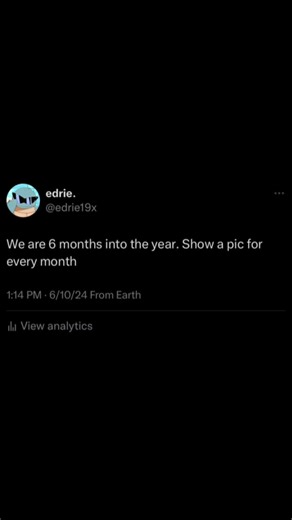 Just thinking of all of the crazy 2024 things💫 #wrapped #2024 #6months