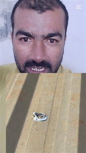 Pani ki leaking band karne ke liye yah bahut acchi technique hai #duet