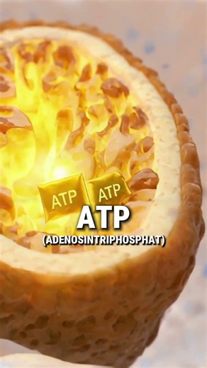 Why do you often feel weak and exhausted – even though you are active?