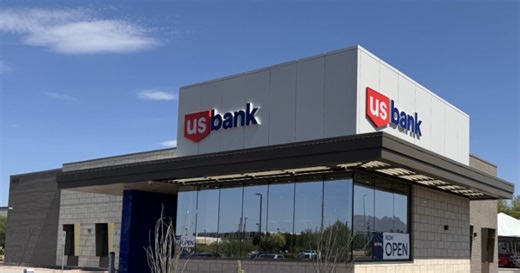 US Bank targets Phoenix for expansion, plans new branches
