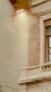 47K views · 3K reactions | It’s all about making an entrance. | Marvel | Facebook