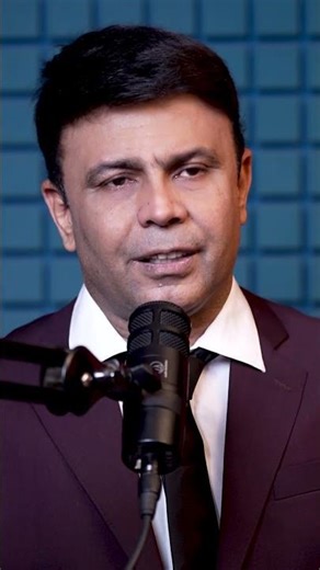 Chain Bana Lo | Pointless Ep 24 | RJ Naved ft ‪@Ankkitachamoli‬