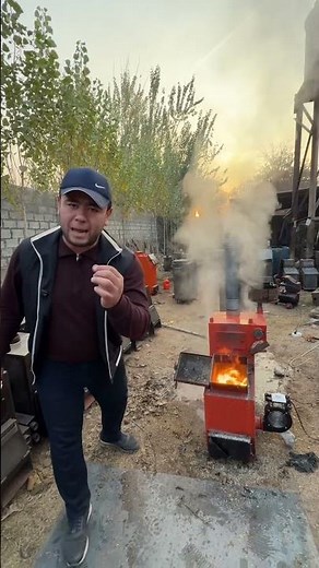 Ahadjon ☎️ +998936923239 +998930433737