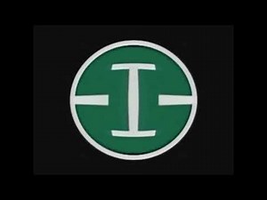 LG Logo 1995 In N Major 35 (Fixed)