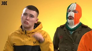 10K views · 692 reactions | Had to resereuct this classic cause i think some people need a few history lessons 樂 | KNEECAP | Facebook