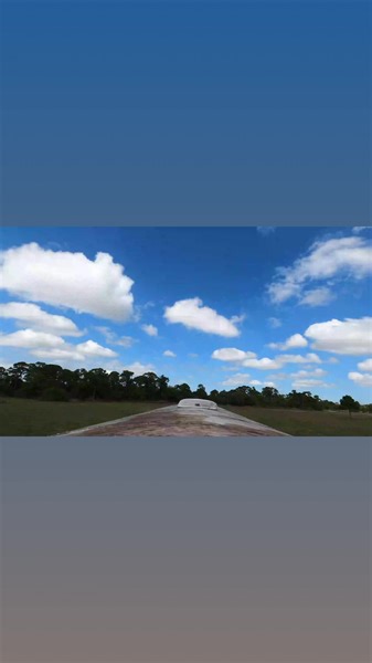 4K views · 79 reactions | Counter terror instructor course in Florida www.israelitactical.com | Israeli Tactical School | Facebook