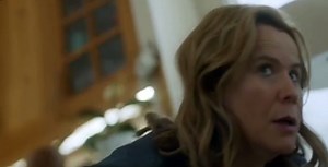 Apple Tree Yard S01 E02 - video Dailymotion