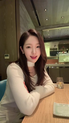 악귀야물러가라 생일 축하해요!