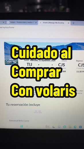 TikTok - Make Your Day