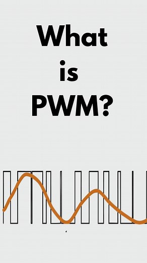 Understanding PWM: Definition and Advantages