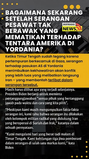 #fypシ #indonesiapalestin #kualalumpurmalaysia